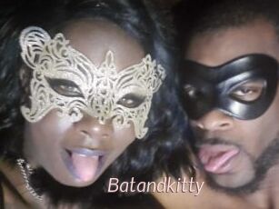 Batandkitty