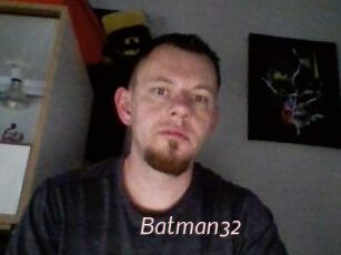 Batman32