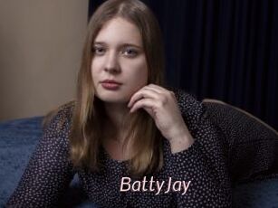 BattyJay