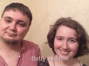 Batty_and_Ron