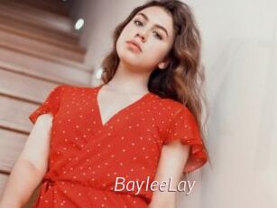 BayleeLay