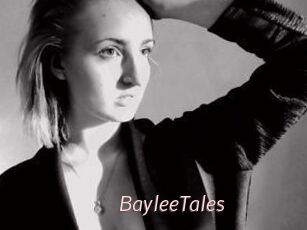 Baylee_Tales