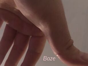 Baze