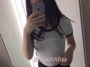 Bb_DollAlisa