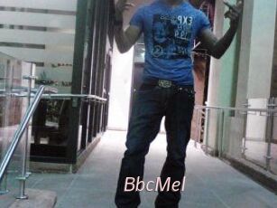 BbcMel