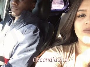 Bbcandlatina