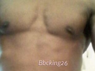 Bbcking26 xxx Free Sites