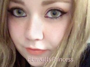 BbwKittyPrincess