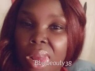 Bbwbeauty38