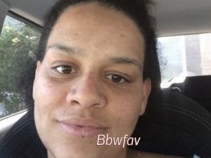 Bbwfav