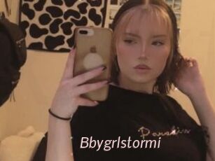 Bbygrlstormi xxx Free Sites