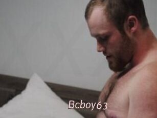 Bcboy63 xxx Free Sites