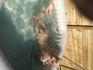 BeCcA