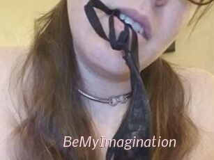 BeMyImagination xxx Free Sites