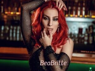 BeaBritte