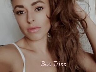 Bea_Trixx