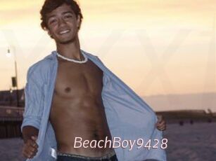 BeachBoy9428