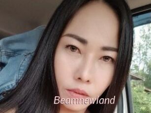 Beamnewland