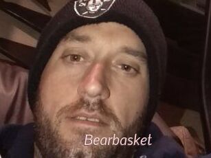 Bearbasket