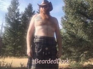 BeardedDork xxx Free Sites