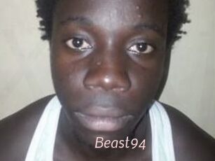 Beast94
