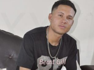 Beast_Gill