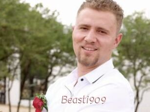Beasti909