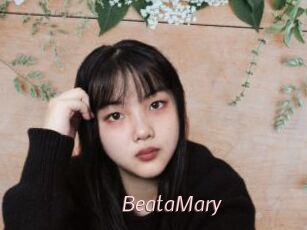 BeataMary