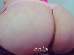 Beathi