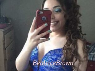 Beatrice_Brown