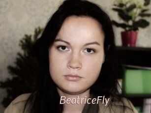BeatriceFly