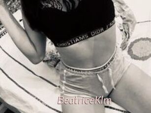 BeatriceKlm
