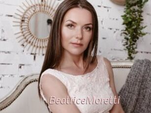 BeatriceMoretti