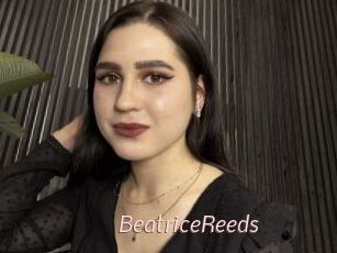 BeatriceReeds
