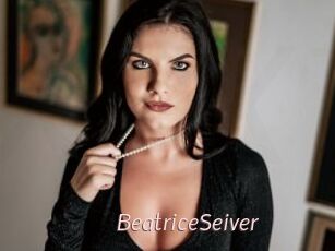 BeatriceSeiver