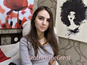BeatriceTheGreat