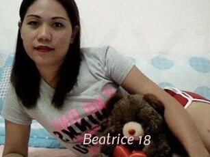 Beatrice_18
