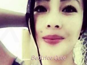 Beatrice_Cute