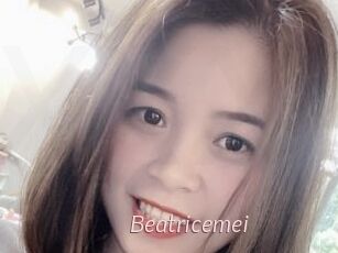 Beatricemei