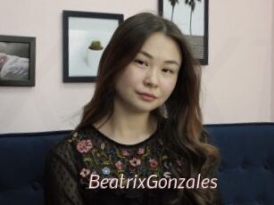 BeatrixGonzales