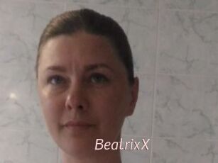 BeatrixX xxx Free Sites