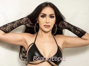 BeatrizLopez
