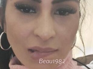 Beau1982