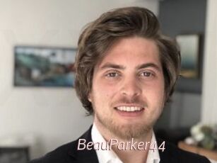 BeauParker44
