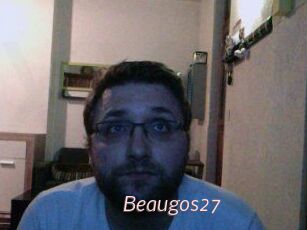 Beaugos27
