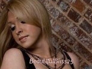 BeautifulBliss25