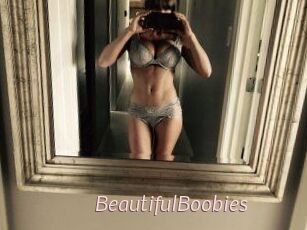 BeautifulBoobies