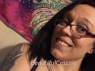 BeautifulCrazzie