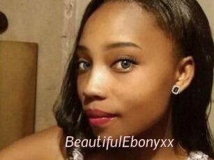 BeautifulEbonyxx