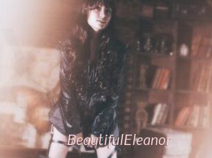 BeautifulEleanor